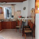 Xerokampos Ostkreta, Xerokampos: Traditionelles Steinhaus zu verkaufen Haus kaufen